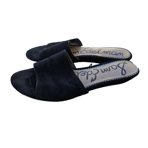 Sam Edelman sandal - Picture 3 of 5